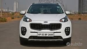 Ricambi kia sportage kia stonic kia niro kia rio k