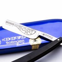 Rasoio a mano libera Dovo  Master's 