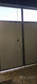 Antenna LEMM AT86 GP 27