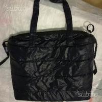 Borsa originale Chicco