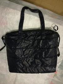 Borsa originale Chicco