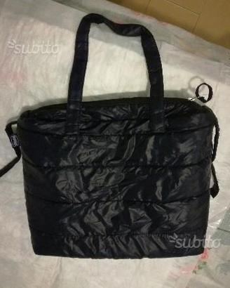 Borsa originale Chicco