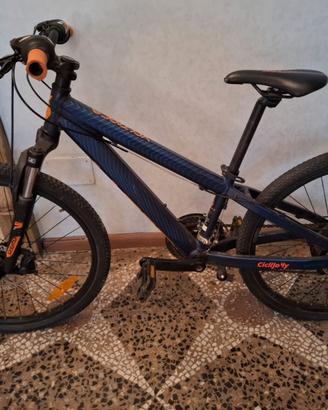 Scott Voltage JR 24 MTB