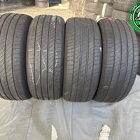 gomme usate 2055516 Estivo MICHELIN - PRIMACY 4 - 