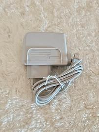 caricatore compatibile nintendo 3ds 2ds dsi new xl