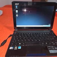 Asus eee pc portatile