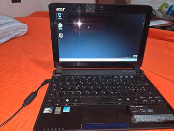 Asus eee pc portatile