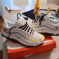 Nike air max 97