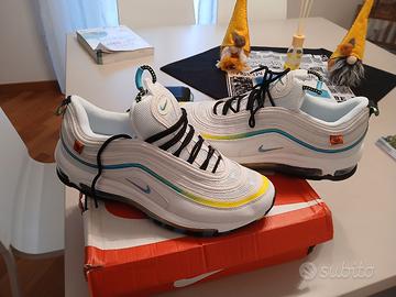 Nike air max 97