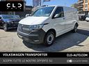 volkswagen-transporter-2-0-tdi-110cv-furgone