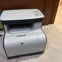 stampante da ufficio