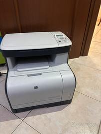 stampante da ufficio