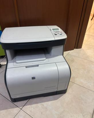 stampante da ufficio
