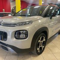 CITROEN C3 Aircross PureTech 110 S&S Shine *GRIP