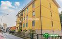 trilocale-in-centro-paese-