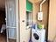 Immagine 25