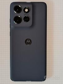 Motorola Edge 60 Neo (8+256) 