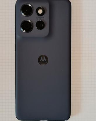 Motorola Edge 60 Neo (8+256) 