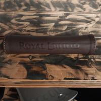Royal 1990496 Protezione Traversino Manubrio