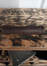 Royal 1990496 Protezione Traversino Manubrio