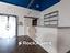 Immagine 11