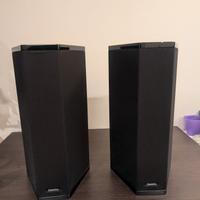 Altoparlanti diffusori Definitive technology BPVX