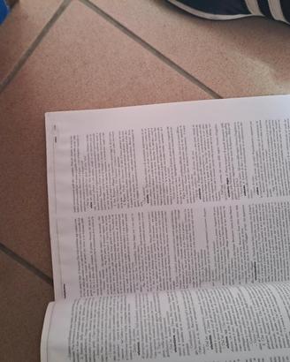 enciclopedia