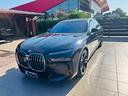 bmw-i7-xdrive-60-msport