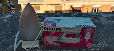 Ferro da stiro PHILIPS