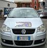 volkswagen-polo-1-4-diesel-69-cv