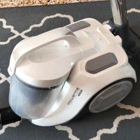 Aspirapolvere Rowenta swift power