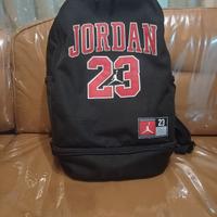 zaino jordan