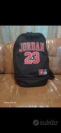zaino jordan