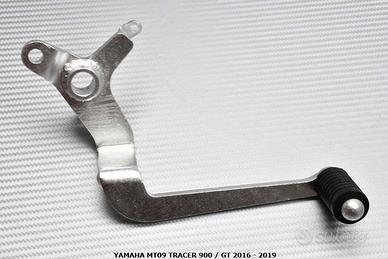 Pedale freno YAMAHA MT09 TRACER 900 / GT 2016 2019