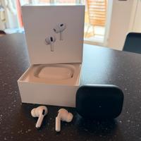 Apple AirPods Pro (seconda generazione)