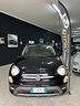 fiat-500x-1-6-multijet-120-cv-cross-plus