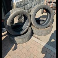 pneumatici estivi 225/45 R17 94Y