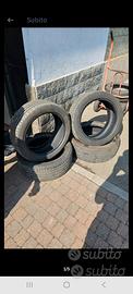 pneumatici estivi 225/45 R17 94Y