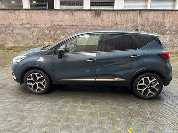 Renault Captur Sport Edition 2