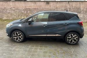 Renault Captur Sport Edition 2
