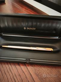 Penna a sfera Parker Sonnet