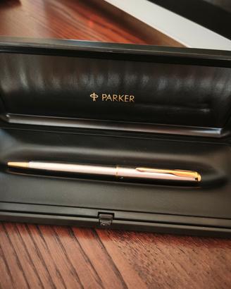 Penna a sfera Parker Sonnet