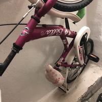 Bicicl
