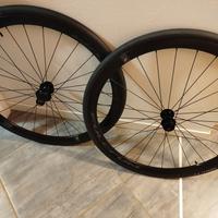 ruote bici da corsa