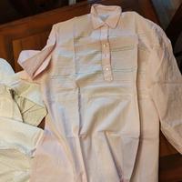 Vestaglie da notte anni 50