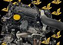 motore-completo-nissan-qashqai-2-serie-m9r-g8-die