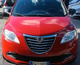 Lancia Ypsilon 2014 - 1.2 BENZINA OK NEOP. LB AUTO