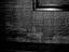 Immagine 10