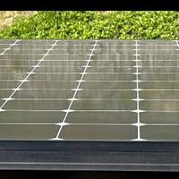 Fotovoltaico