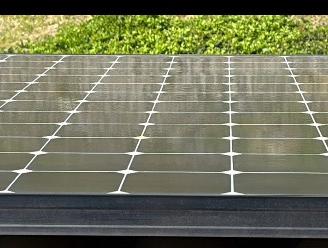 Fotovoltaico